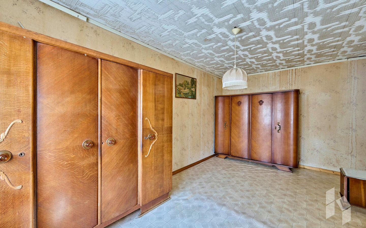 Huis te koop in Genk