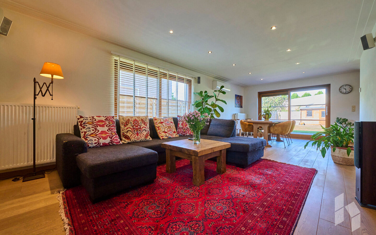 Huis te koop in Hamont-Achel