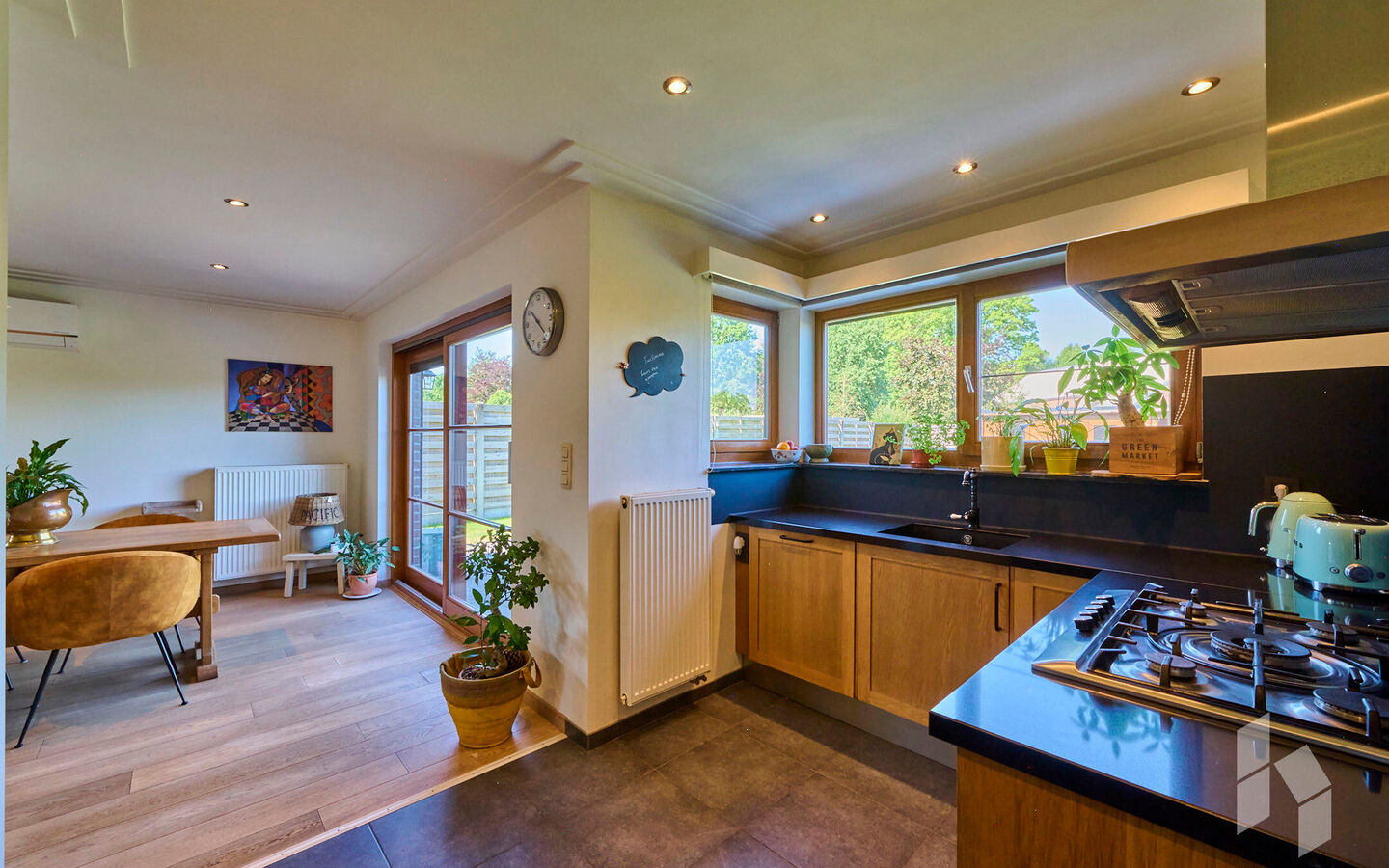 Huis te koop in Hamont-Achel