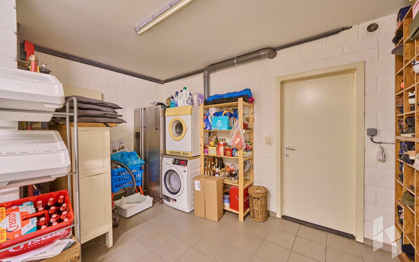 Huis te koop in Hamont-Achel
