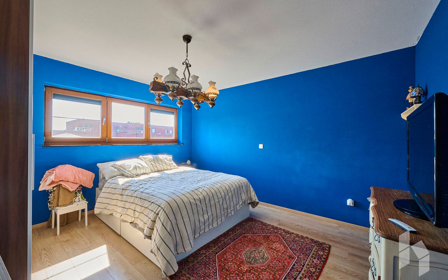 Huis te koop in Hamont-Achel