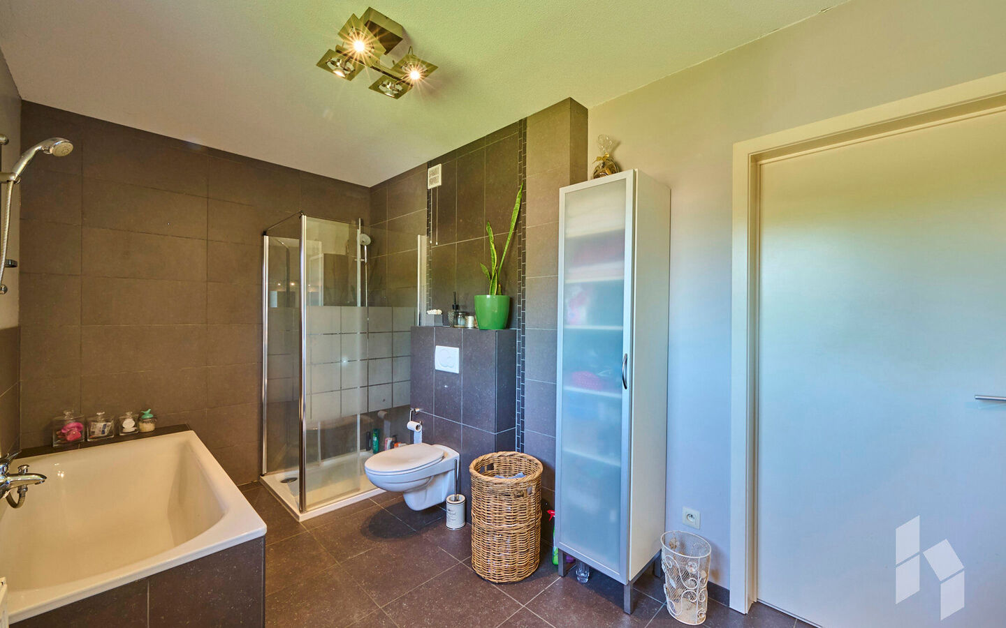 Huis te koop in Hamont-Achel