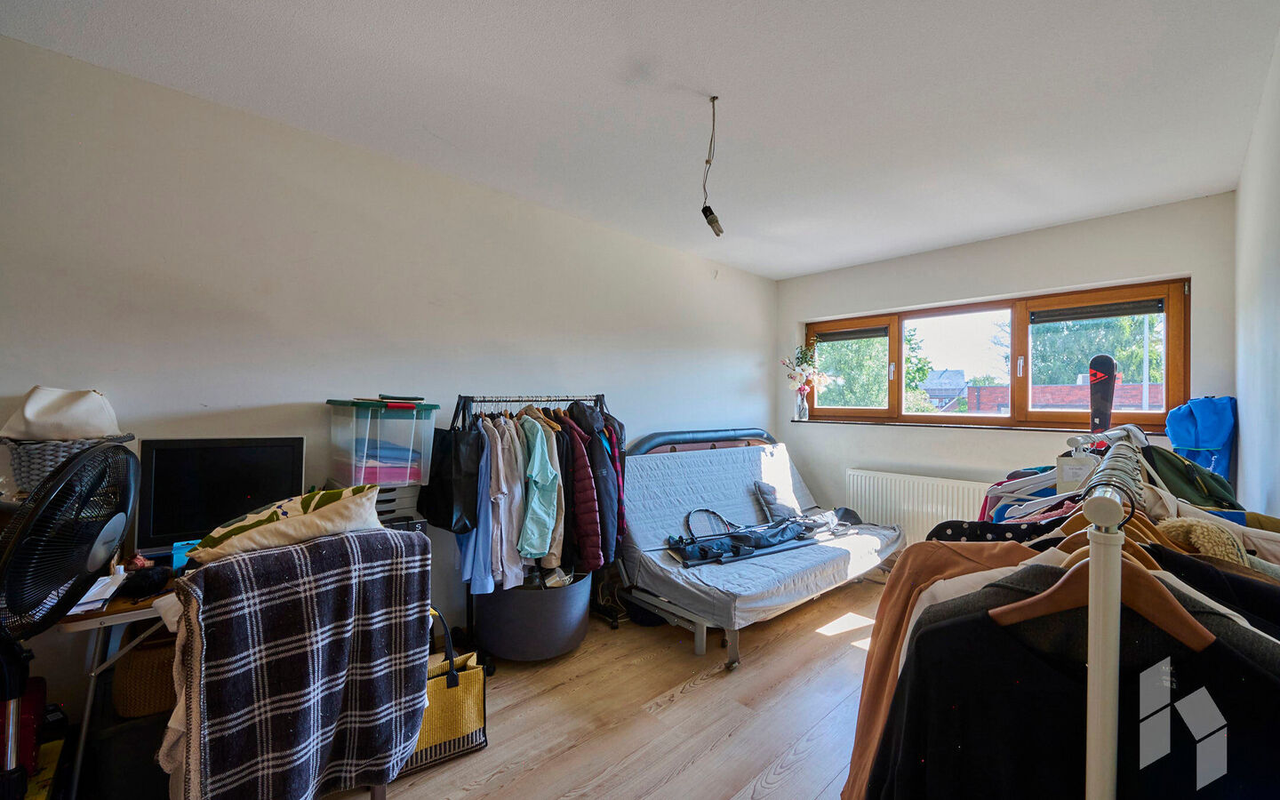Huis te koop in Hamont-Achel