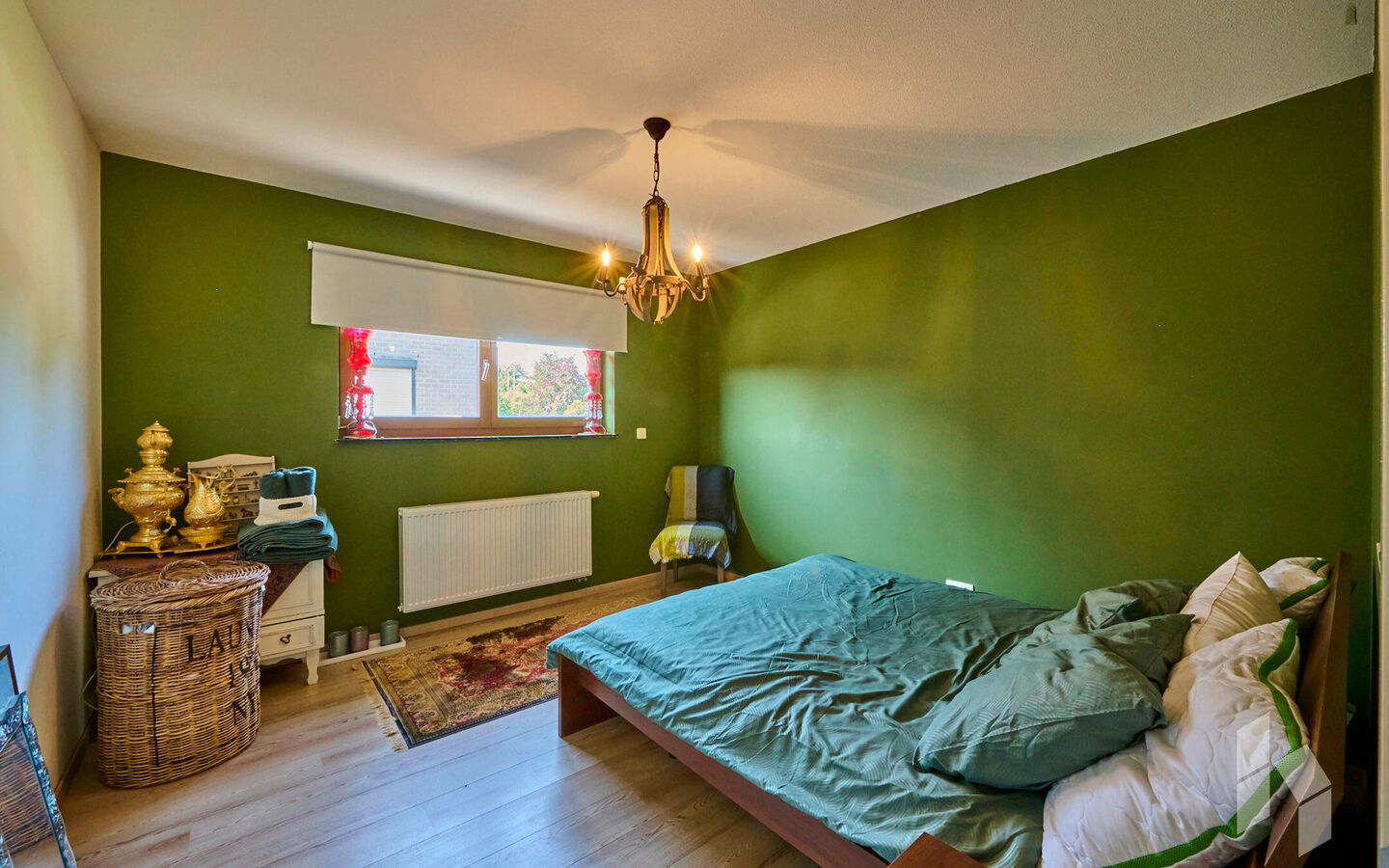 Huis te koop in Hamont-Achel