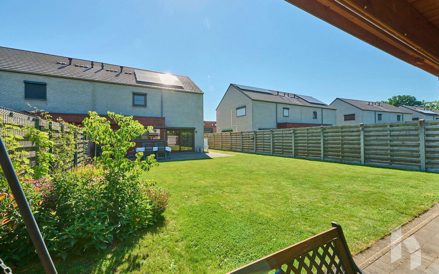 Huis te koop in Hamont-Achel