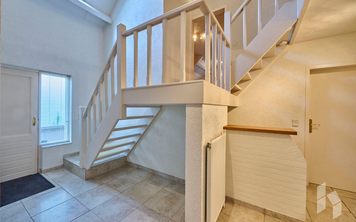 Huis te koop in Hamont-Achel