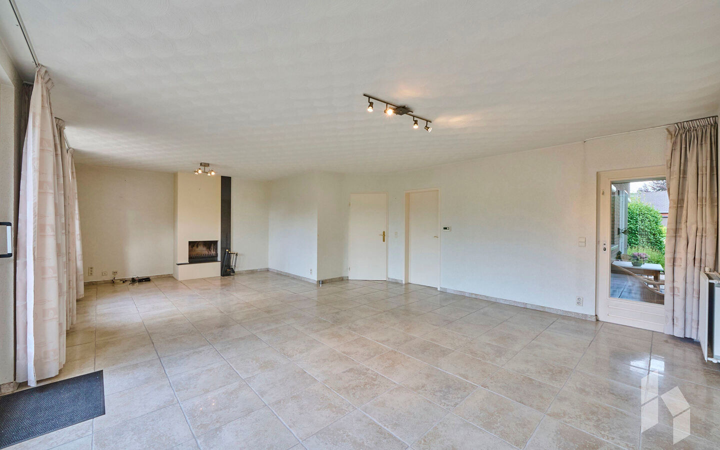 Huis te koop in Hamont-Achel