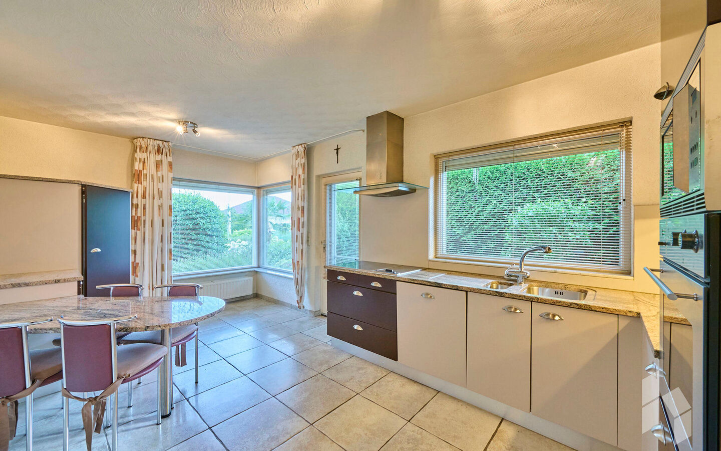 Huis te koop in Hamont-Achel