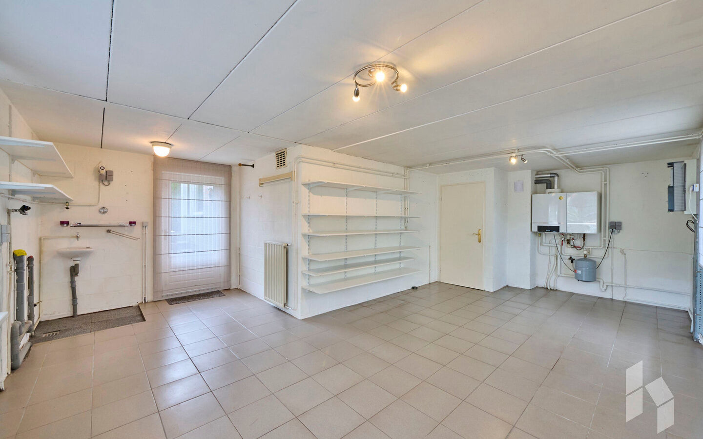Huis te koop in Hamont-Achel