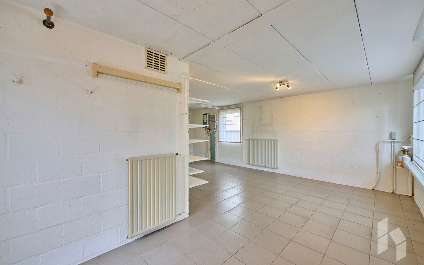 Huis te koop in Hamont-Achel