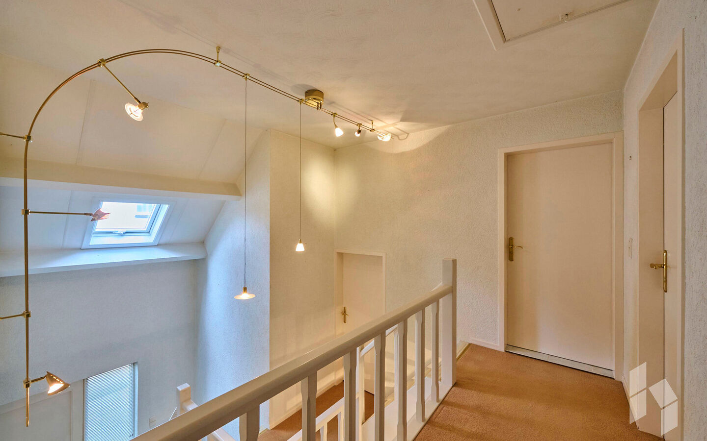 Huis te koop in Hamont-Achel