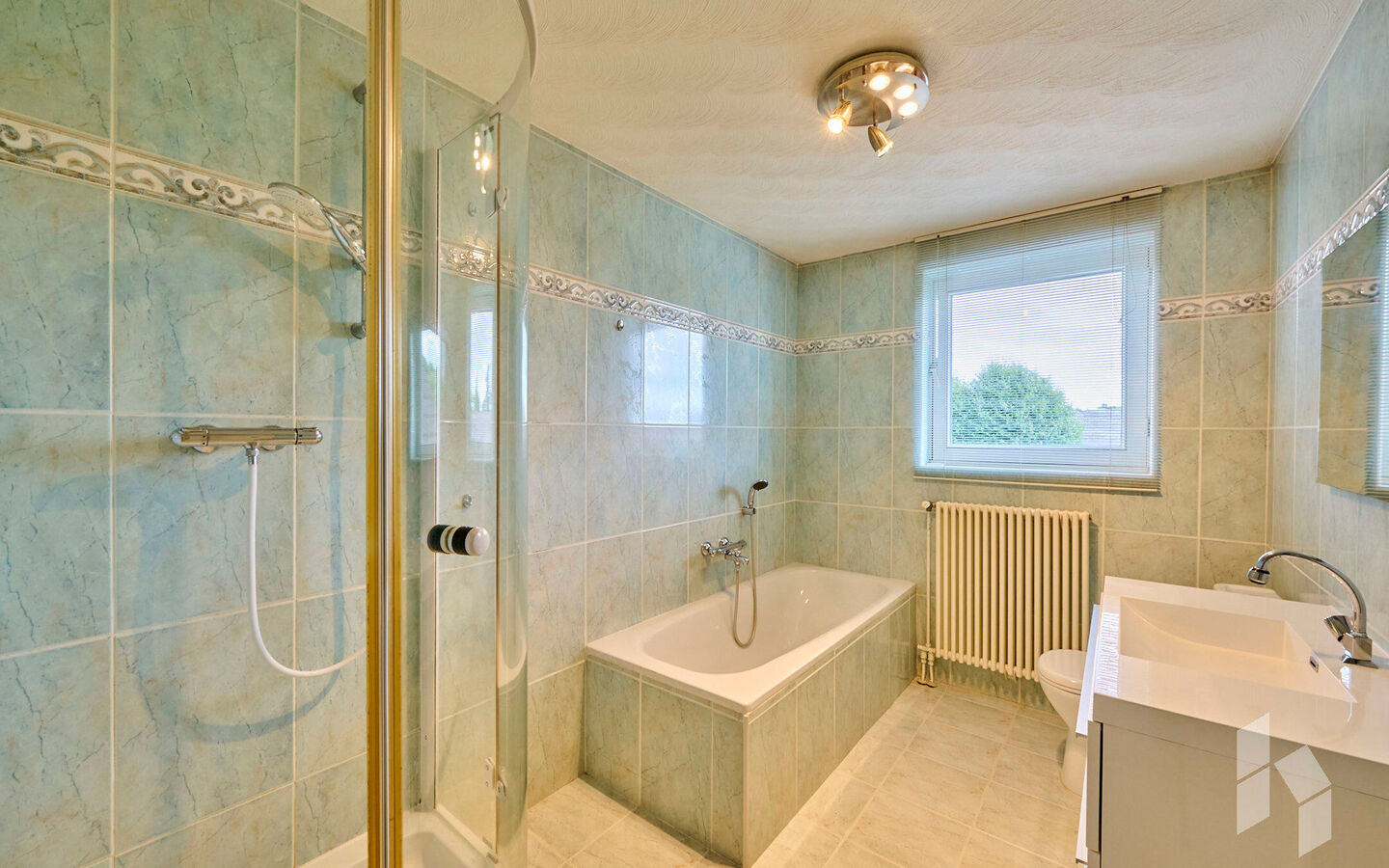Huis te koop in Hamont-Achel
