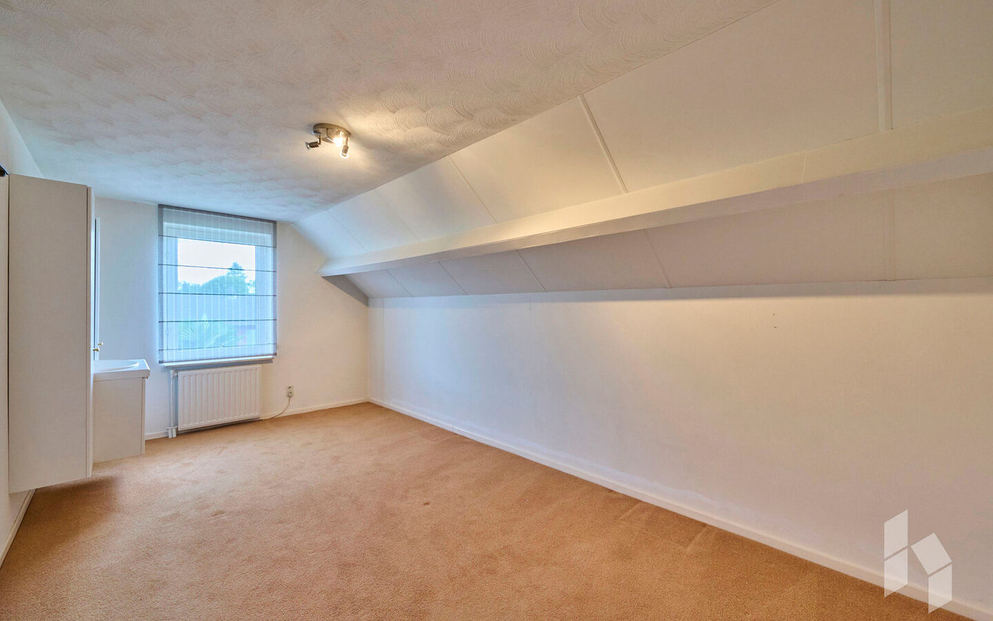 Huis te koop in Hamont-Achel