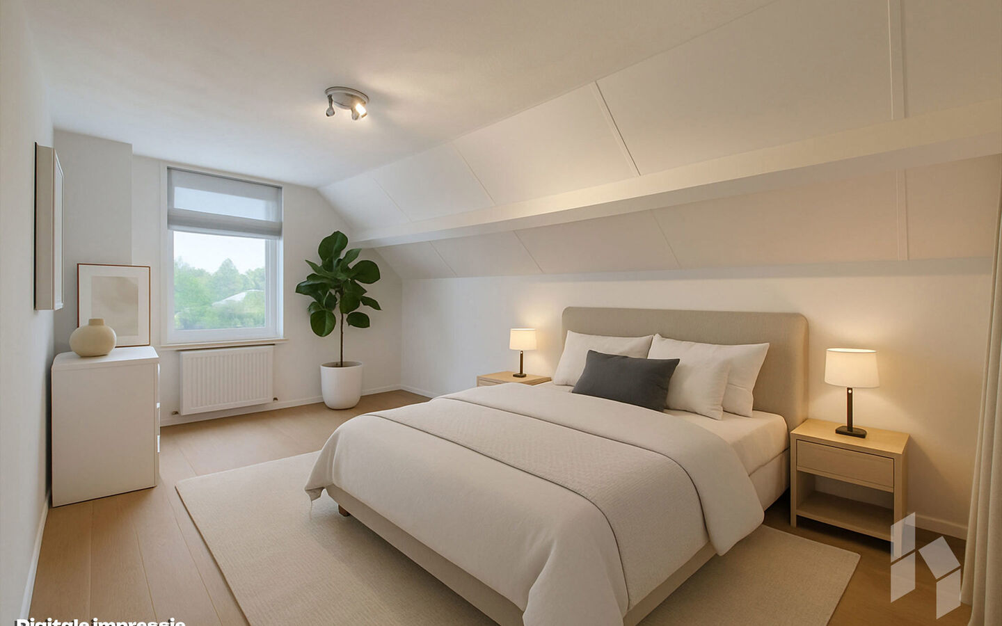 Huis te koop in Hamont-Achel