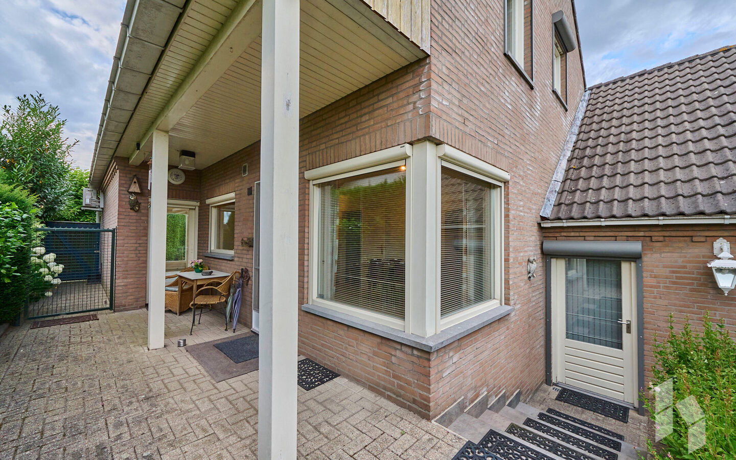 Huis te koop in Hamont-Achel