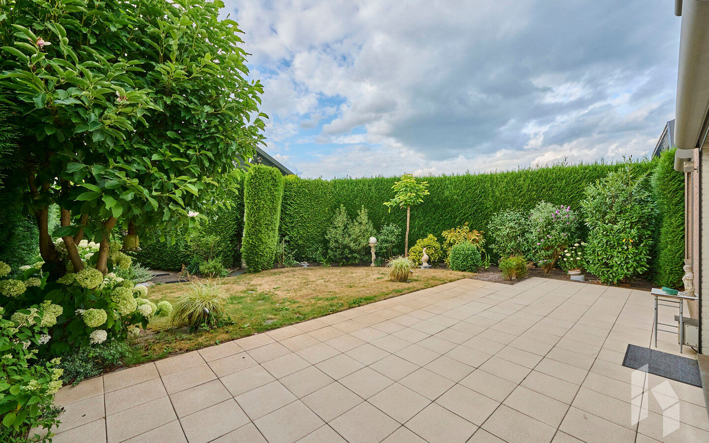 Huis te koop in Hamont-Achel