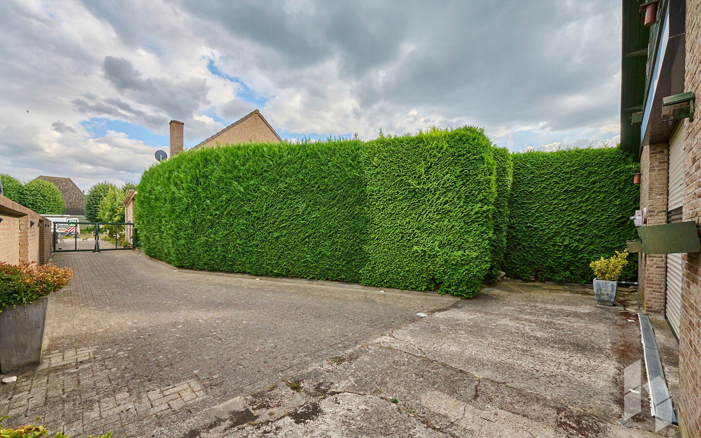 Huis te koop in Hamont-Achel
