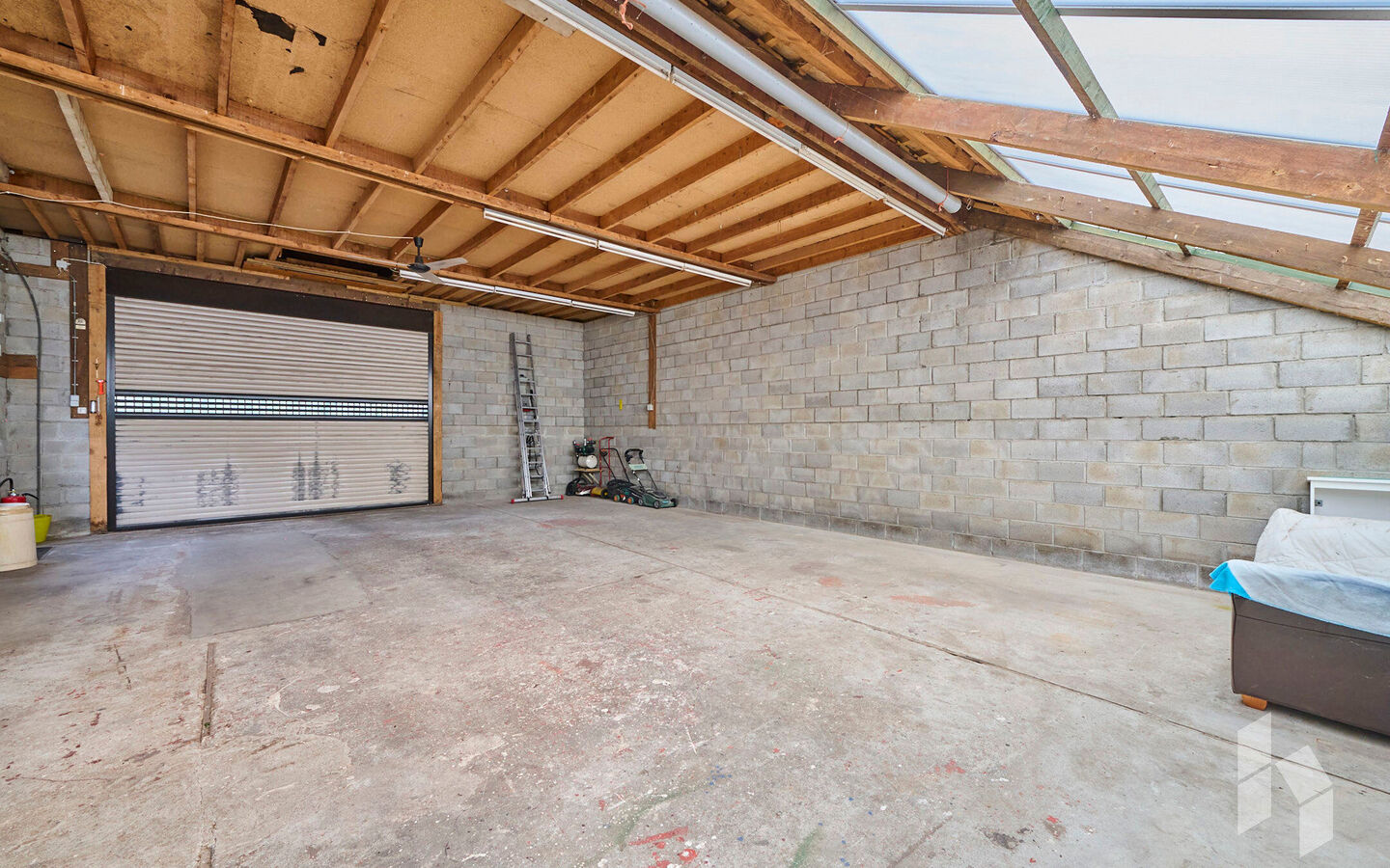 Huis te koop in Hamont-Achel
