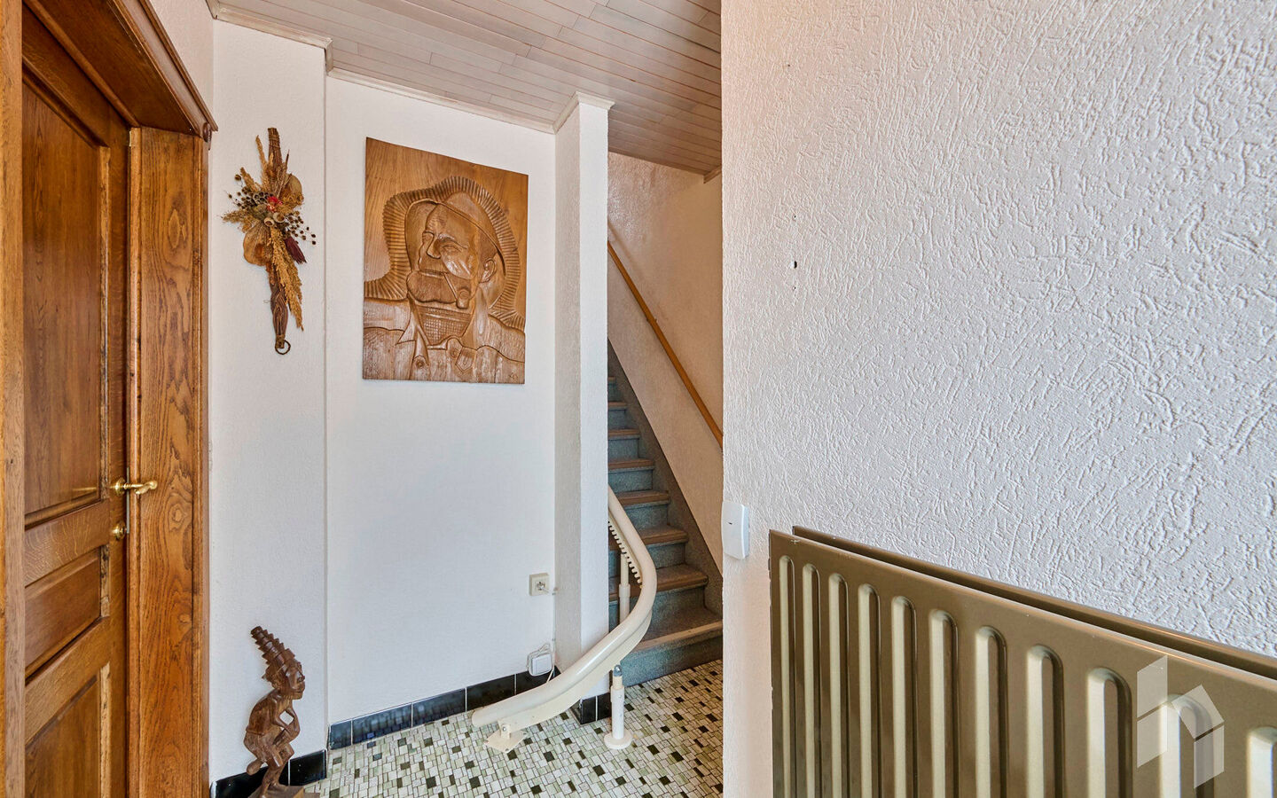 Huis te koop in Hamont-Achel