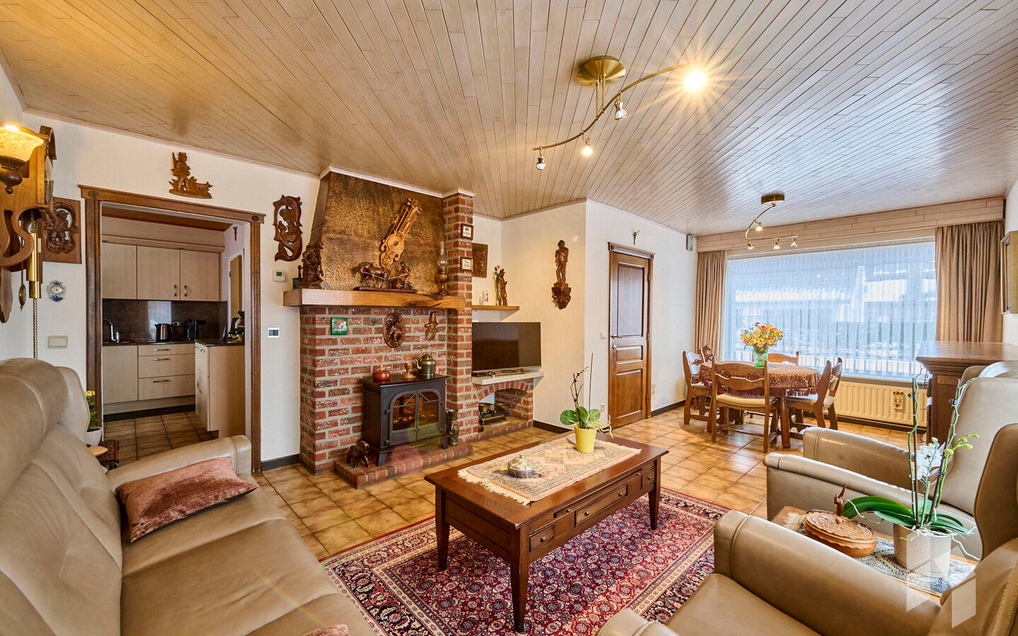 Huis te koop in Hamont-Achel