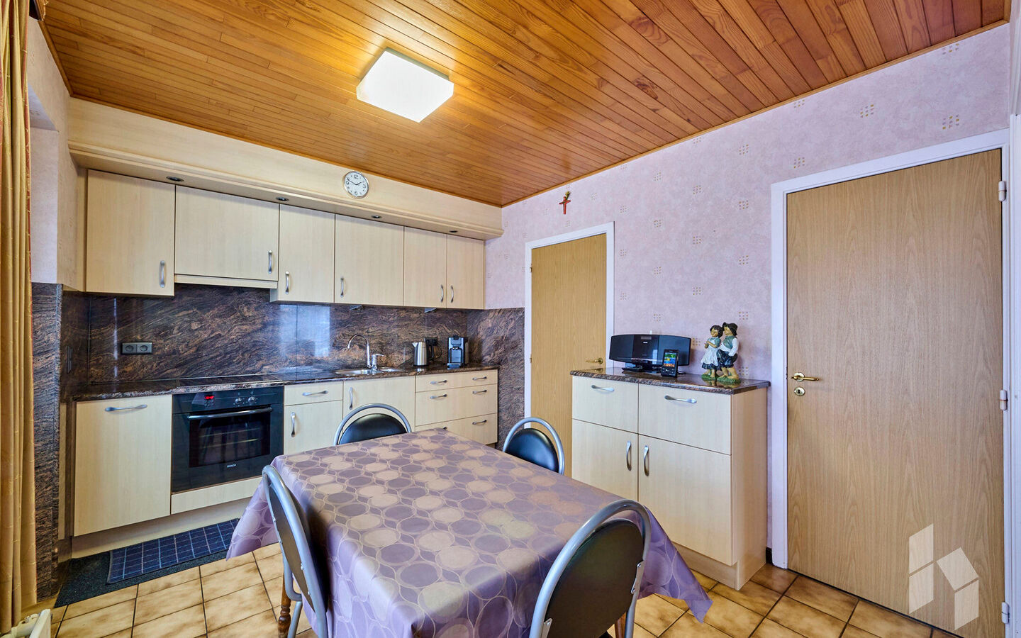 Huis te koop in Hamont-Achel