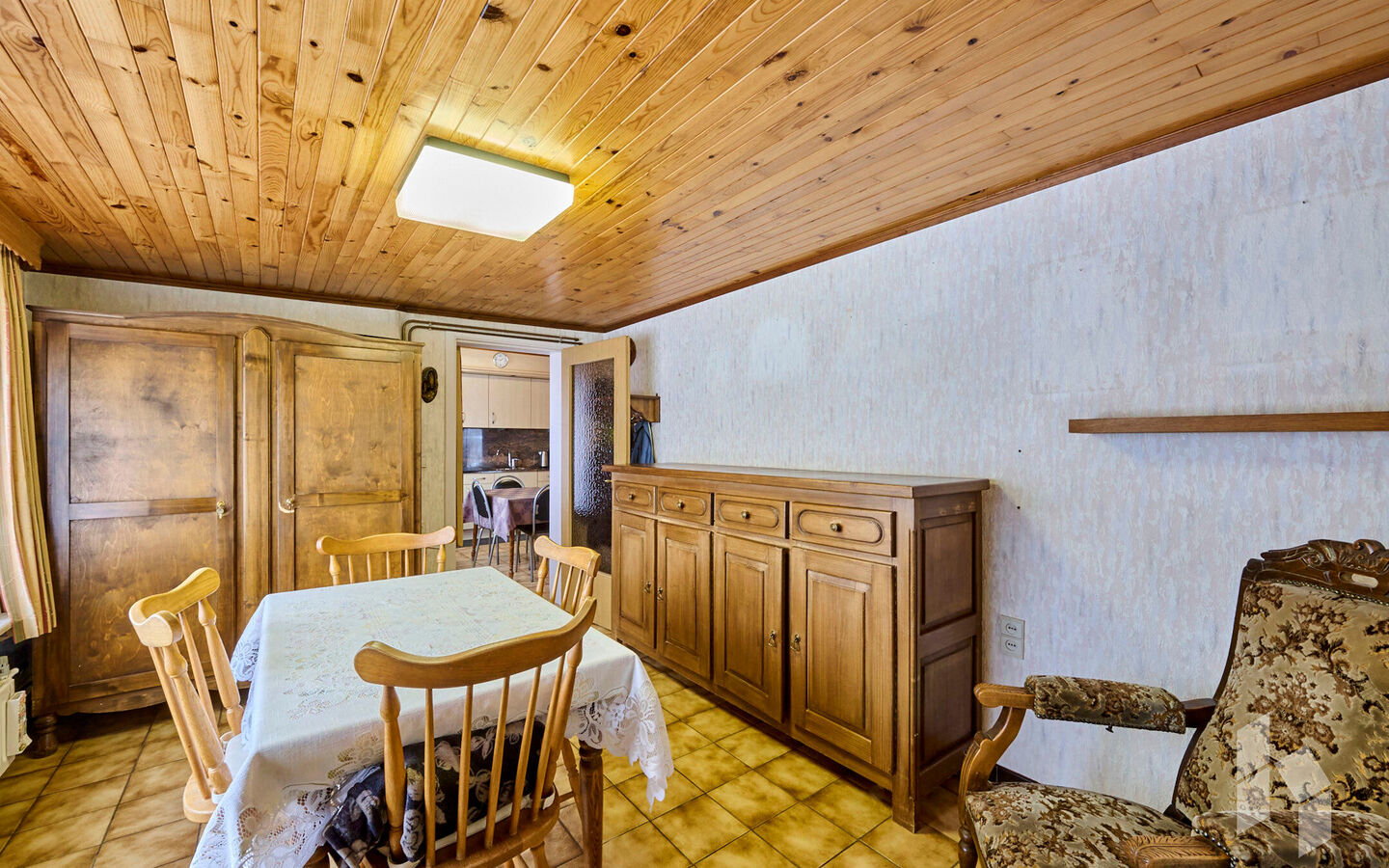 Huis te koop in Hamont-Achel