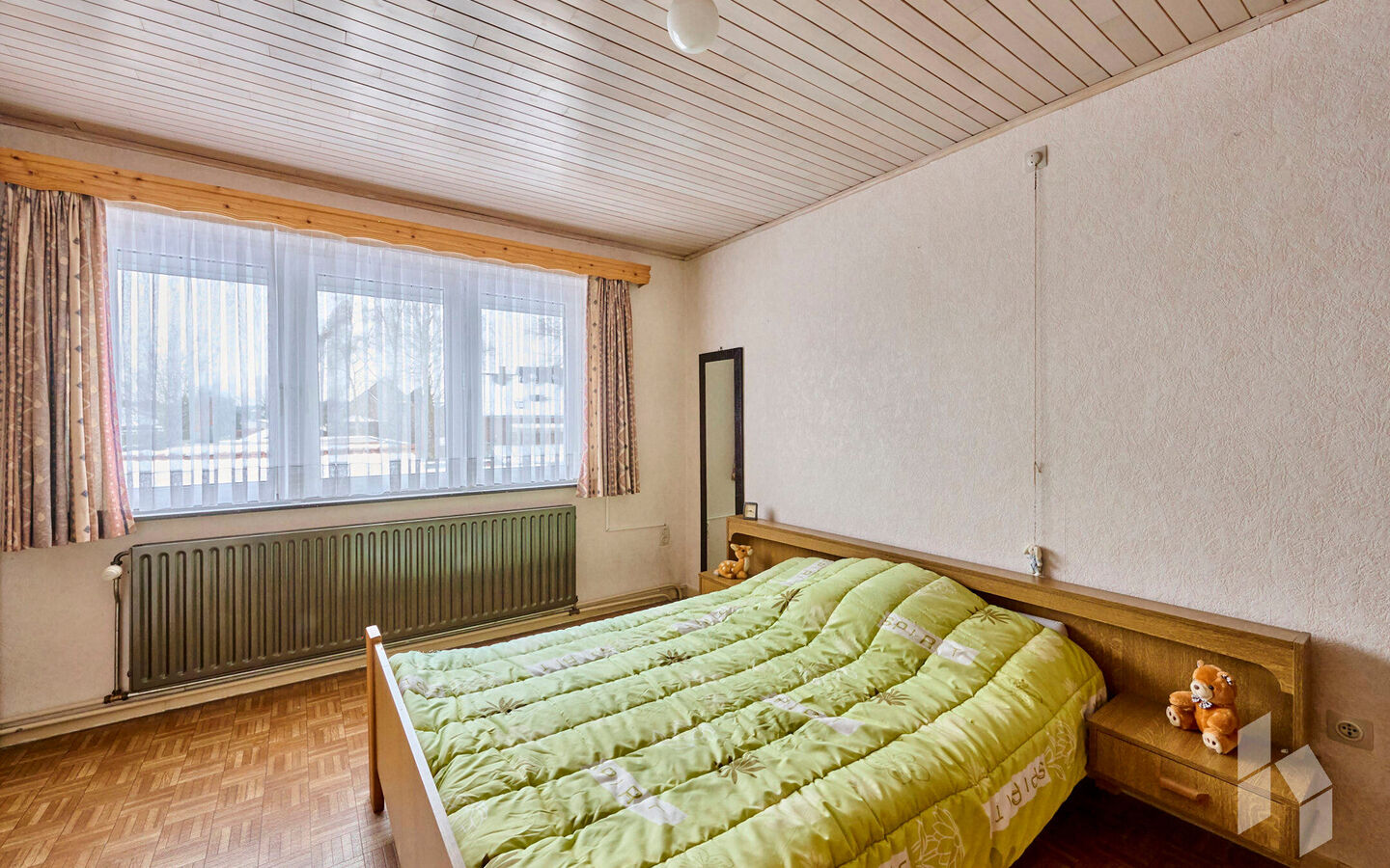 Huis te koop in Hamont-Achel