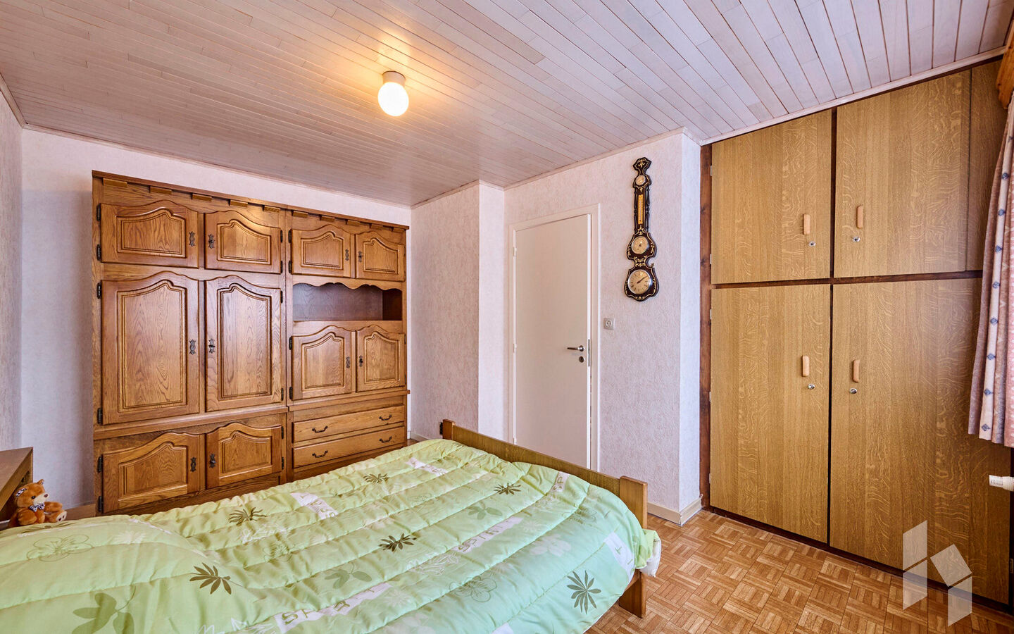 Huis te koop in Hamont-Achel