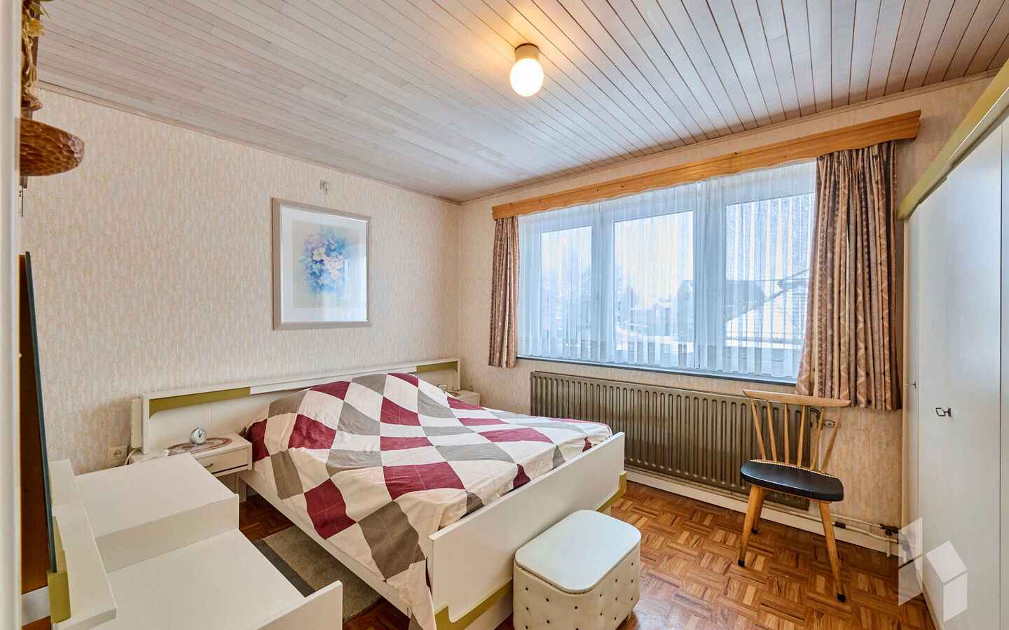 Huis te koop in Hamont-Achel