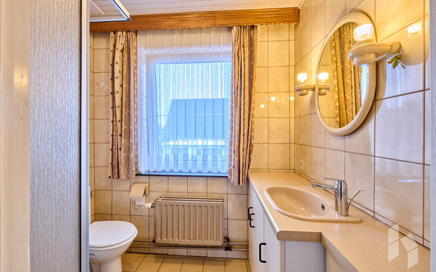 Huis te koop in Hamont-Achel