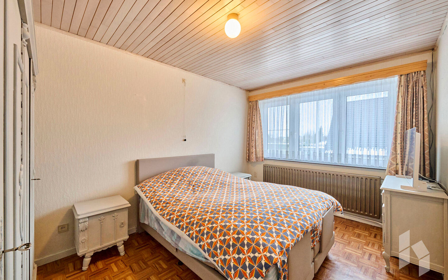 Huis te koop in Hamont-Achel