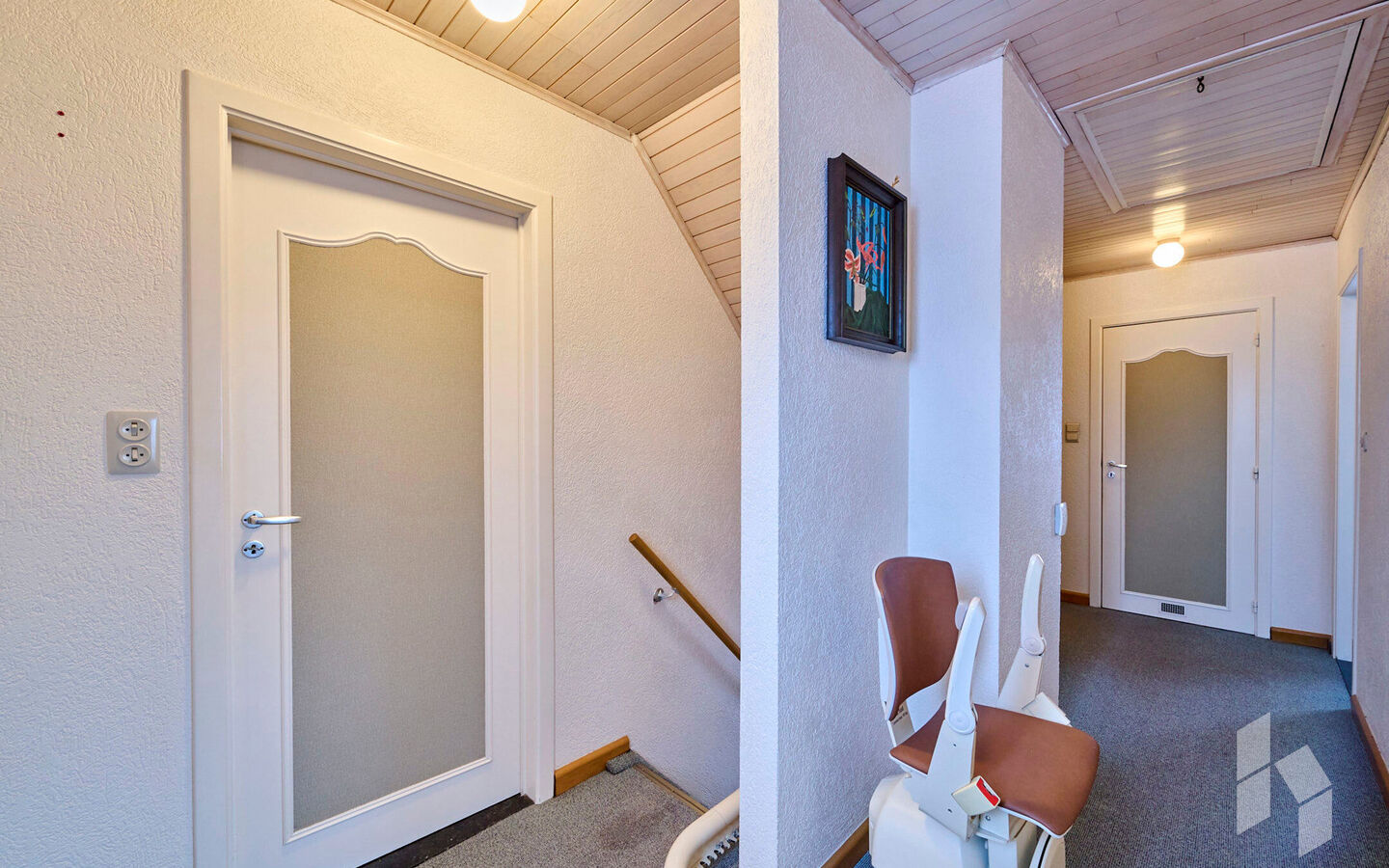 Huis te koop in Hamont-Achel