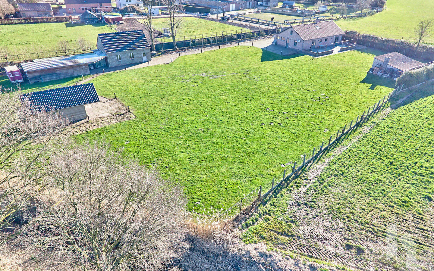 Huis te koop in Hamont-Achel