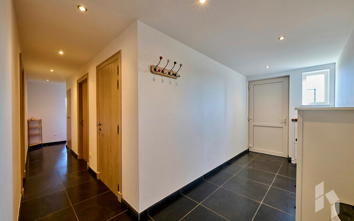 Huis te koop in Hamont-Achel