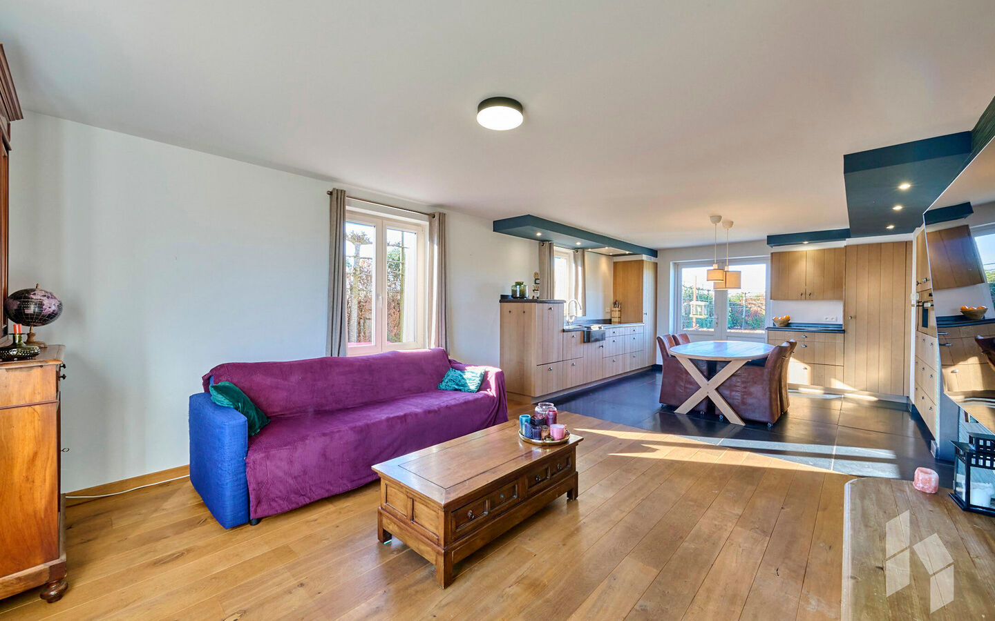 Huis te koop in Hamont-Achel