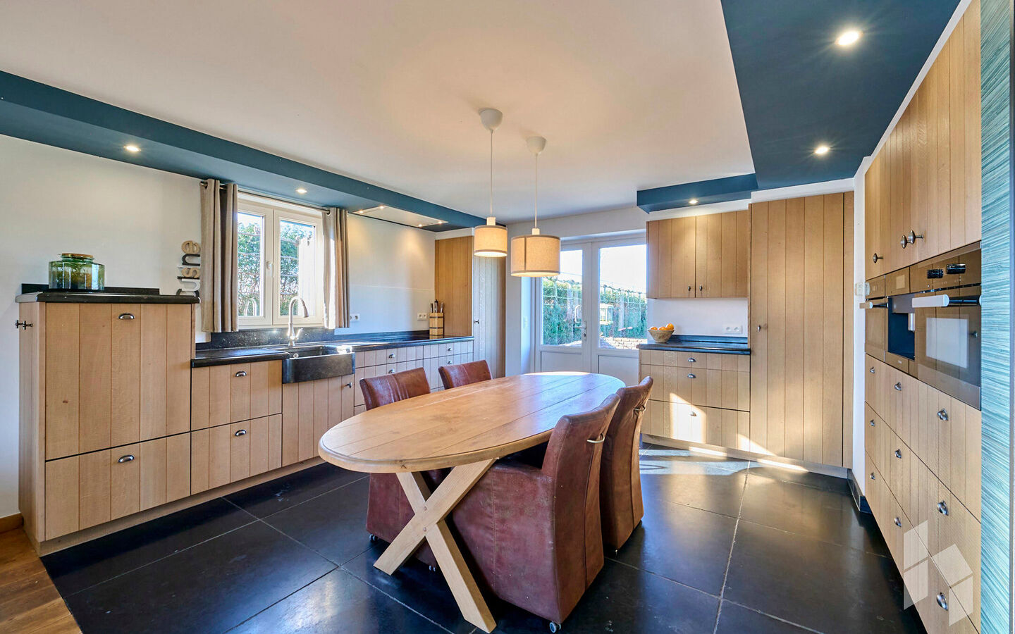 Huis te koop in Hamont-Achel