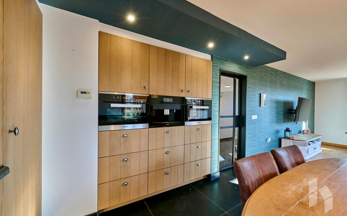 Huis te koop in Hamont-Achel