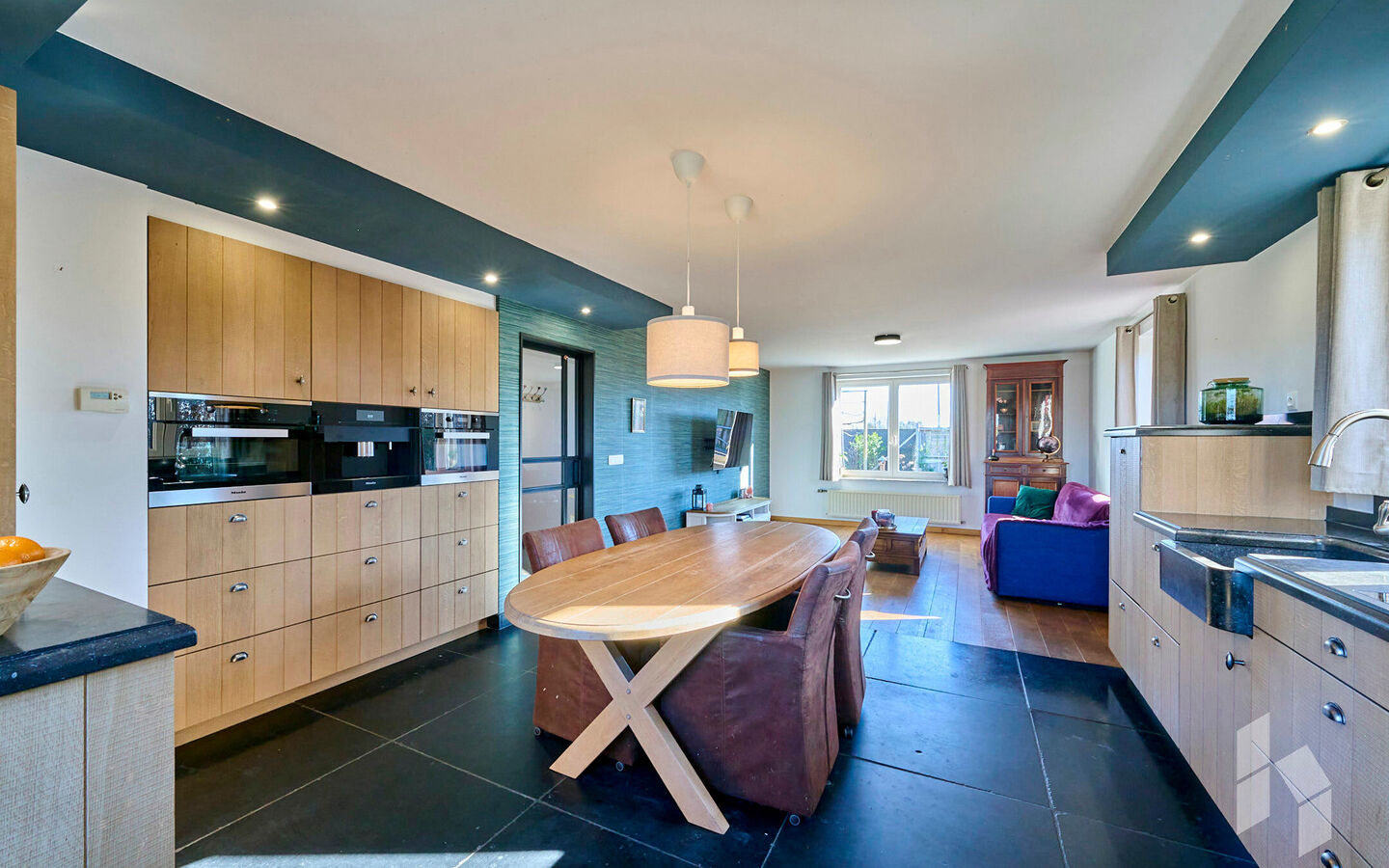 Huis te koop in Hamont-Achel