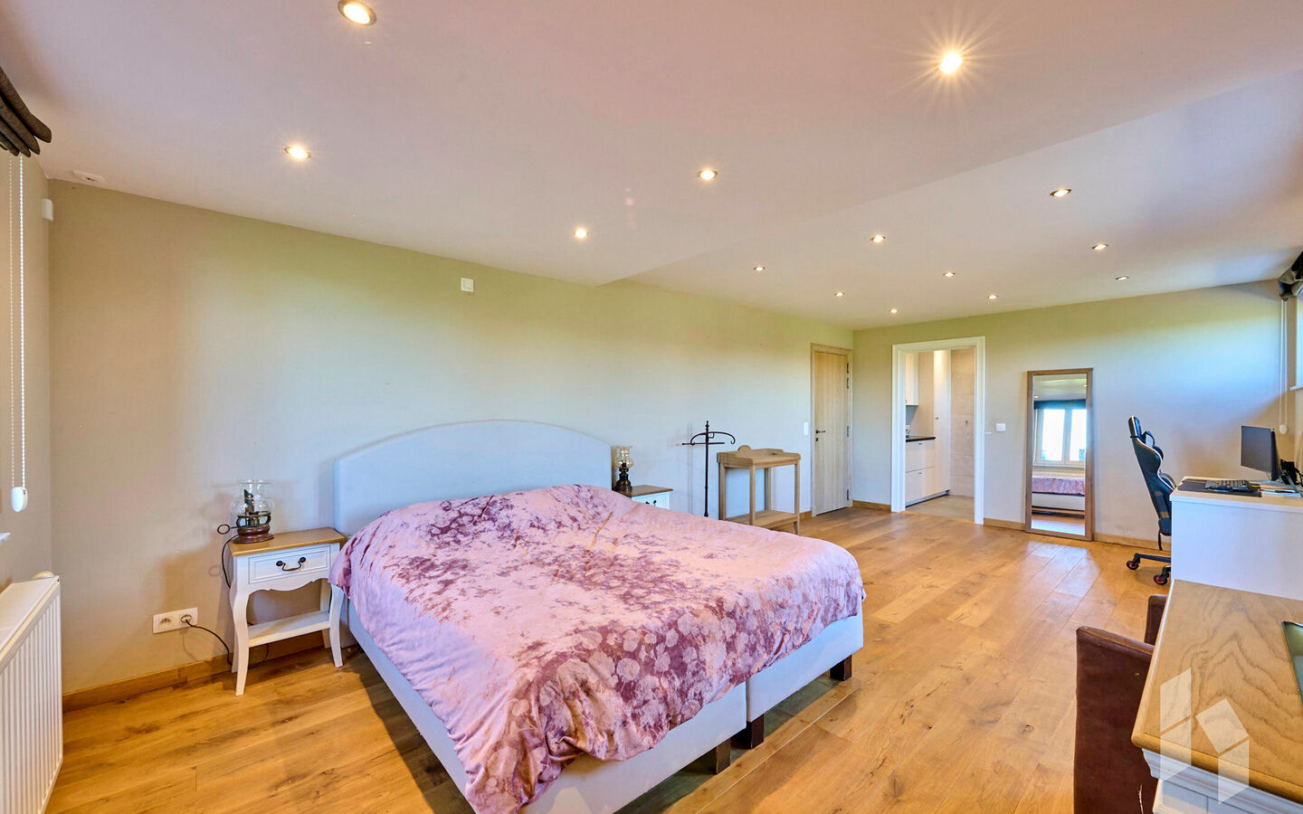 Huis te koop in Hamont-Achel