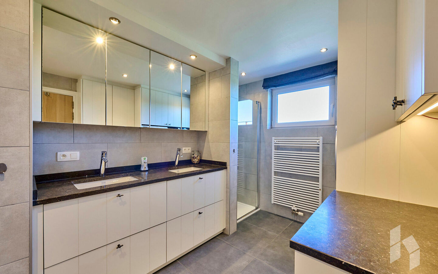 Huis te koop in Hamont-Achel