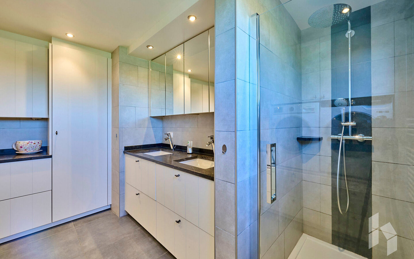 Huis te koop in Hamont-Achel