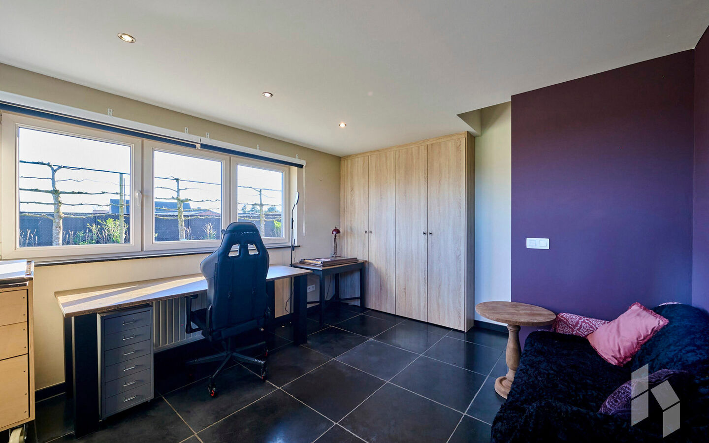 Huis te koop in Hamont-Achel