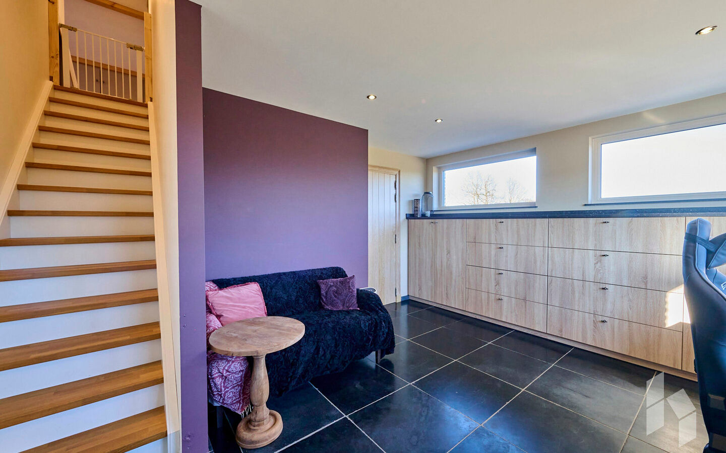 Huis te koop in Hamont-Achel