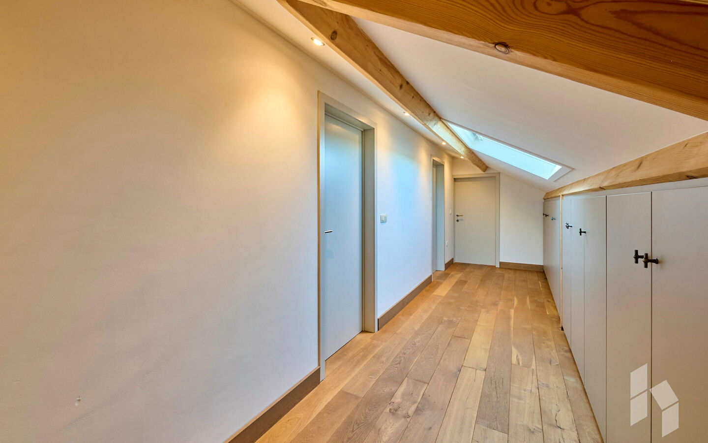 Huis te koop in Hamont-Achel