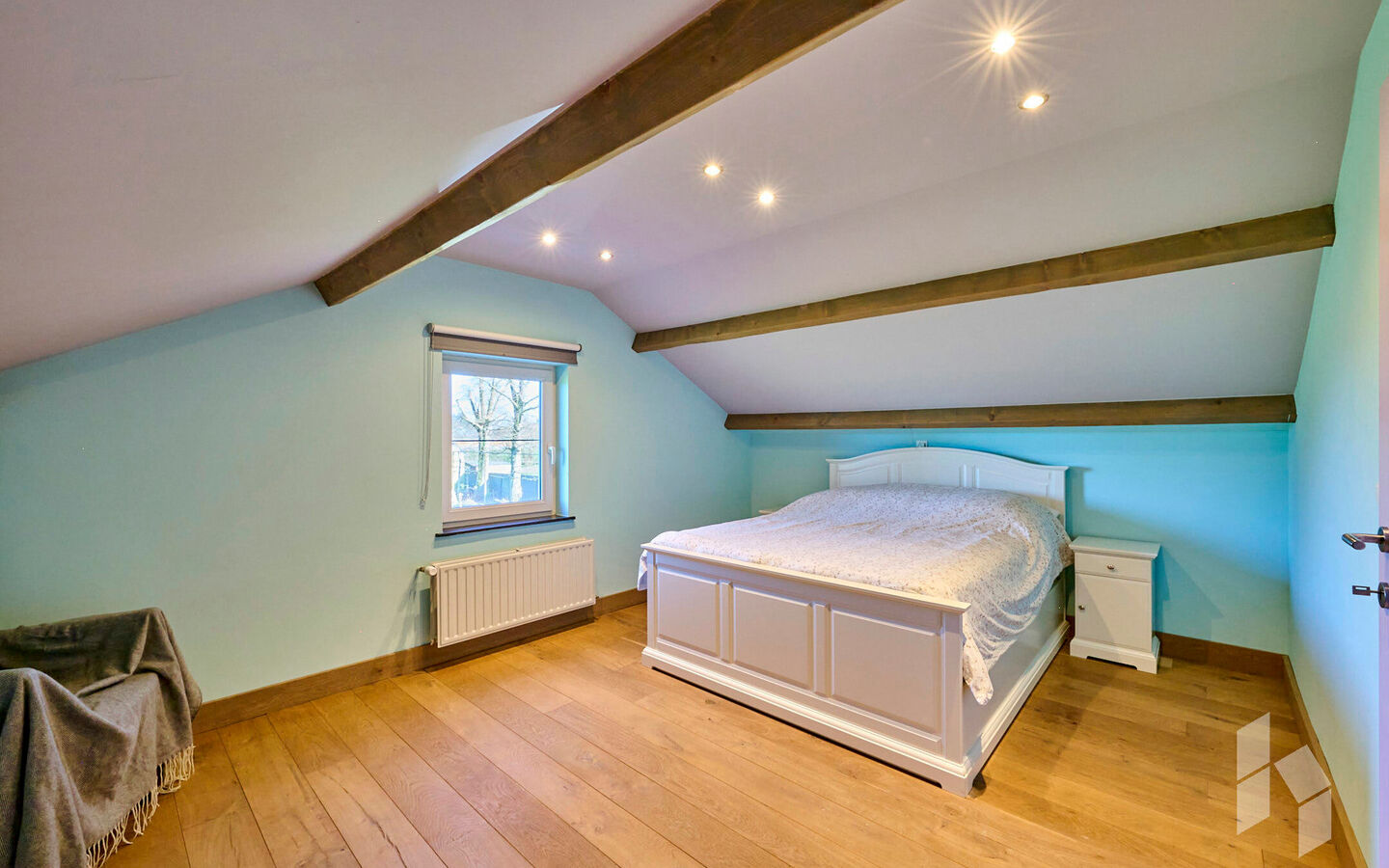 Huis te koop in Hamont-Achel