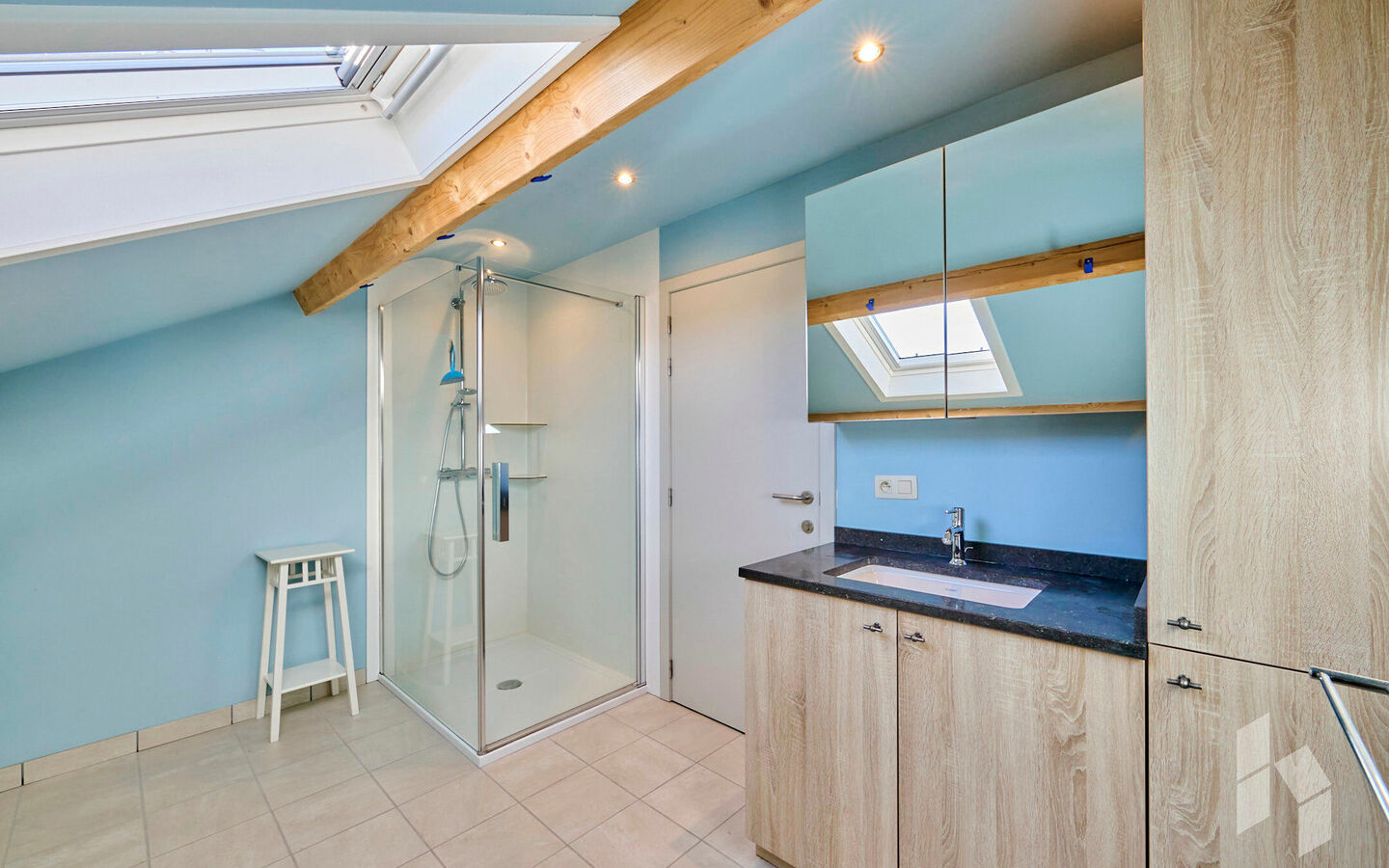 Huis te koop in Hamont-Achel