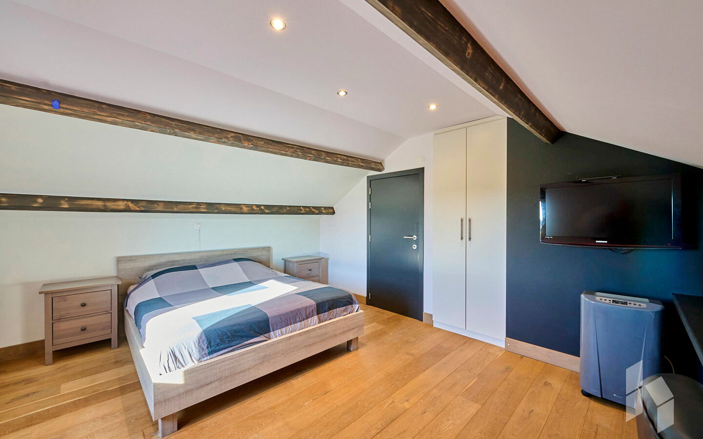 Huis te koop in Hamont-Achel