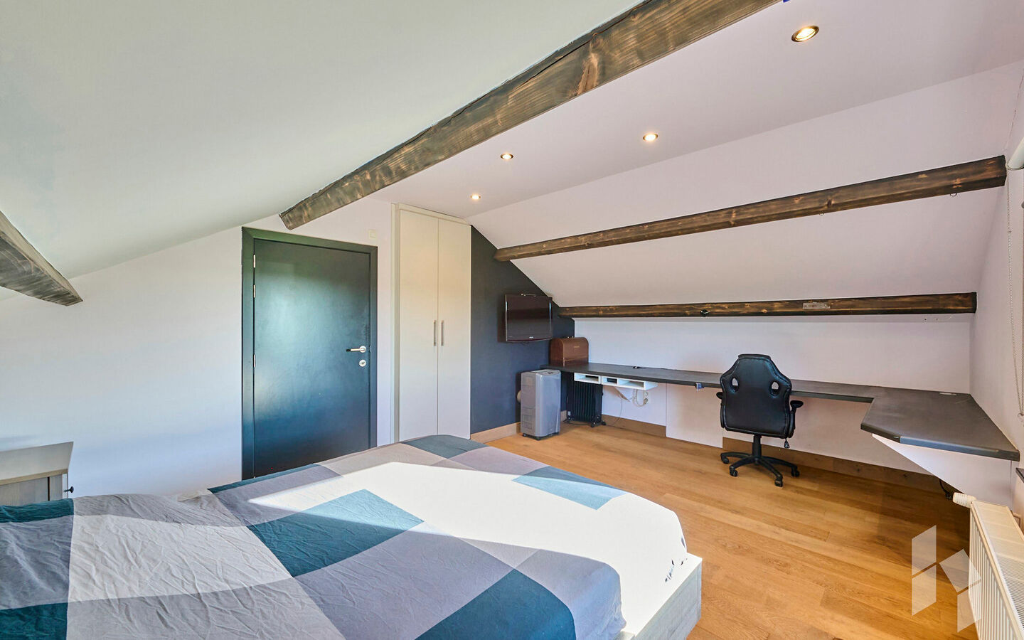 Huis te koop in Hamont-Achel