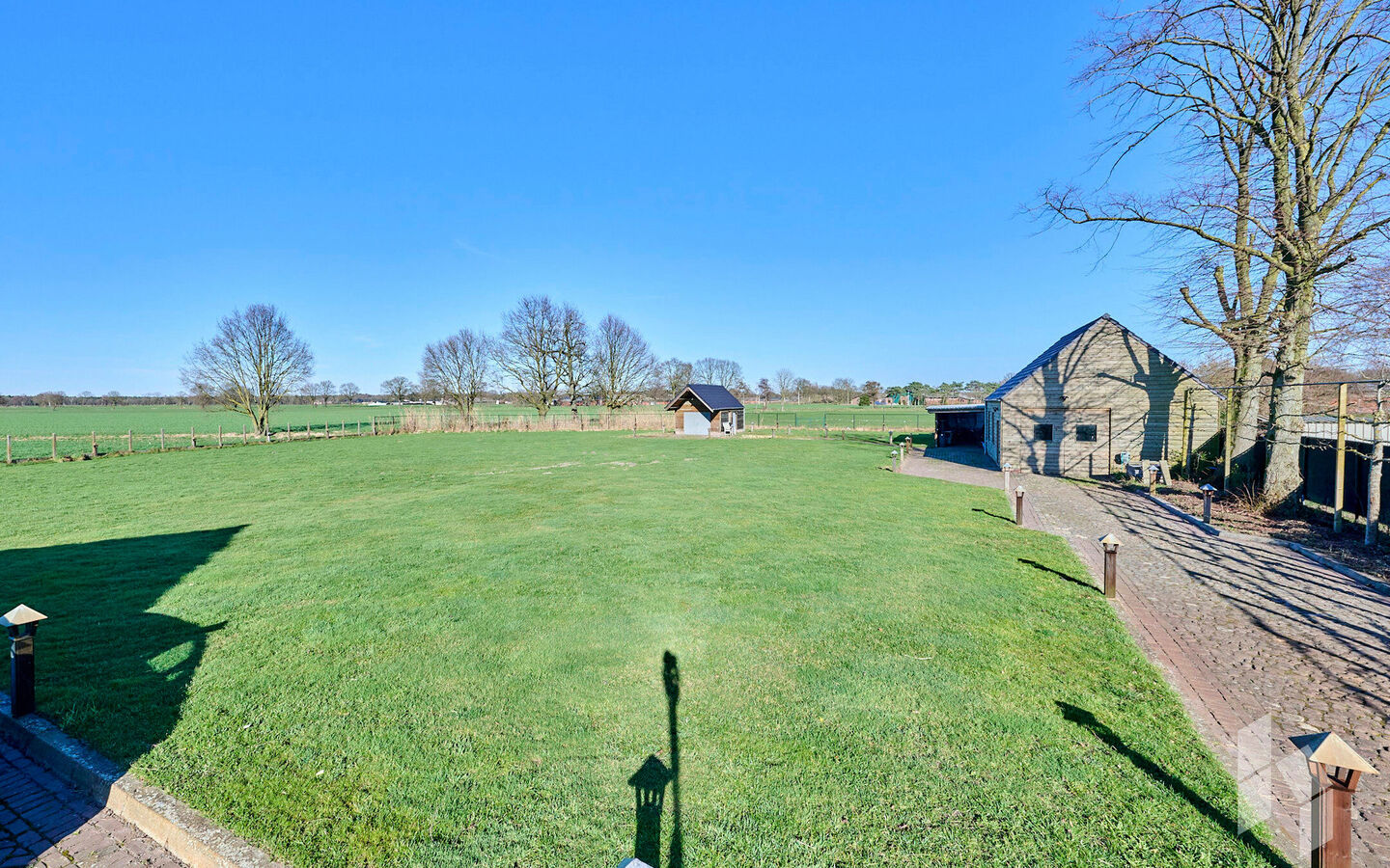 Huis te koop in Hamont-Achel