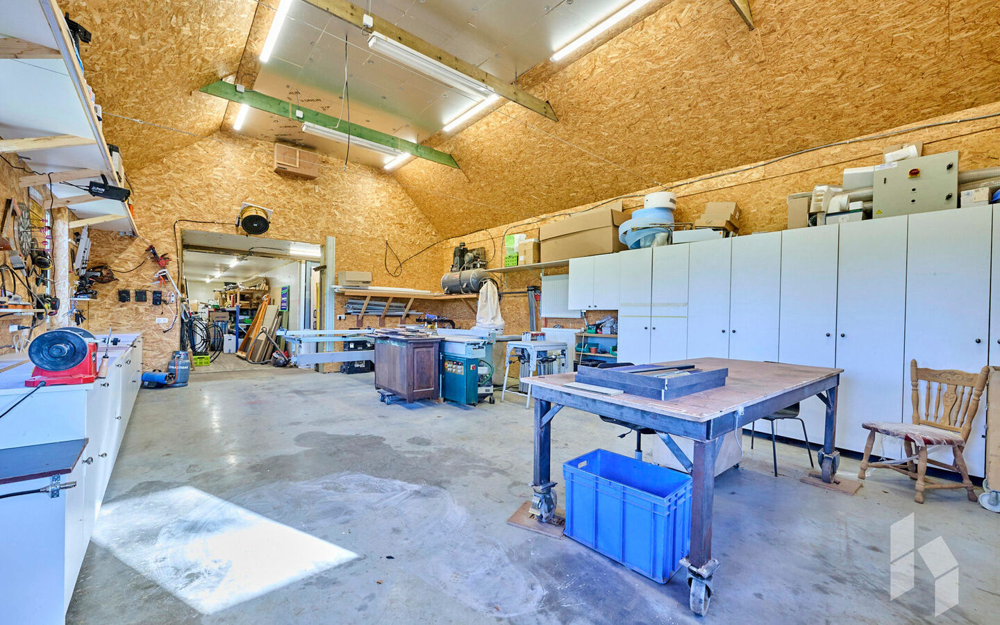 Huis te koop in Hamont-Achel